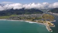 Media Insider: Two of NZ’s oldest newspapers to merge – with a new title to rise from the ashes