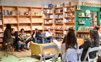 OKC small-business owners share lessons from the front lines