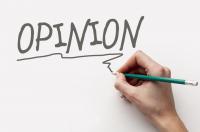 MFU Foundation report finds that small businesses are being squeezed by anticompetitive conduct