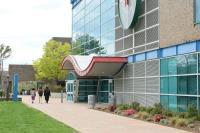 U.S. News & World Report Names SUNY Purchase a Top 10 Public School for 2027