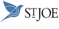 St. Joe Company reports hotel surge across Bay & Walton counties