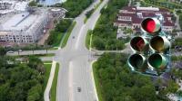 County says not enough traffic to warrant light at site of fatal Palm Beach Gardens crash