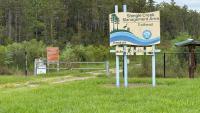 Shingle Creek development plan heads back to Orange County commissioners
