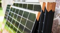 Florida homeowner buys ground-mount solar, then learns county requires engineer-sealed plans