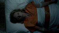 The Aileen Wuornos Story You Think You Know Isn’t the Whole Story