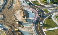 Florida homeowners say road project shakes homes for months on end despite legal readings