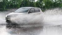 Florida condo president says drivers 'roaring through' floodwaters worsened $6 million loss