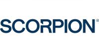 Scorpion Summit Examines How AI is Changing Home Services Marketing