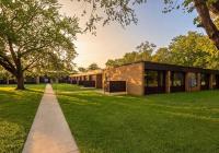 Units at former school-turned-apartments now being sold as condos