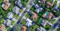 Cities with the fastest-growing home prices in Nevada