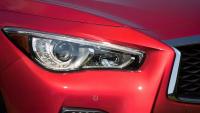 The 300-HP Japanese Sport Sedan About To Become A Used-Market Steal