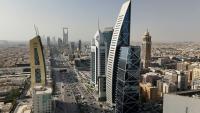 Saudi Arabia’s market regulator proposes tighter rules for IPOs after market slowdown