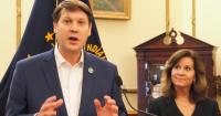 Indiana nabs $175M from feds to fix regional electricity ‘choke point’