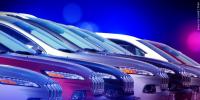 On Your Side: Better Business Bureau offers tips for buying a used car, avoiding predatory lending