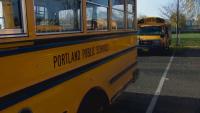 Oregon test scores improve, but most students still aren't meeting state standards