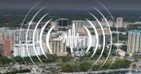 Sarasota creates new sound enforcement team after noise pollution study