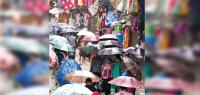 Government on high alert to prevent loss of life, property