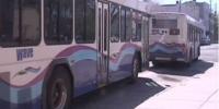 Wave Transit drivers say pay, benefits are unsustainable