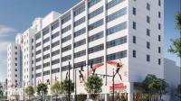 Metro Council OKs new agreement for planned Sports Illustrated Resort in downtown Baton Rouge