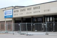 Audit acknowledges ‘significantly’ slower mail in South Dakota and recommends solutions