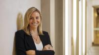 Linkedin research shows 88% of B2B marketers focus on younger decision-makers