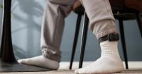 House arrest law needs clear rules, judicial oversight