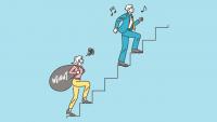 Japan Rises One Place in 2026 Gender Gap Ranking