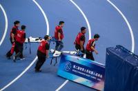 Chinese Humanoid Robot Industry Faces Overcapacity, Structural Problems, Analysts Say