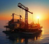 American Talos Energy has completed the acquisition of assets in the Gulf of Mexico