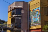 S.F. opens Mandarin program in school that once housed Spanish-speaking immigrant kids