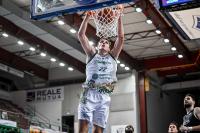 Roster uncertainty leaves Aztecs, Tritons waiting as college basketball season nears
