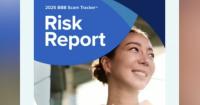 Investment scams top BBB's riskiest list with $5,000 median loss