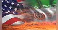 Oil prices rise as US-Iran breakthrough hopes fade