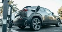 California faces barriers from feds on the road to EVs