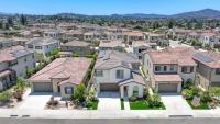 California's median rent jumped from $452 to $2,036 over the past 40 years, analysis finds