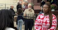 Depaul USA opens Denver home for college students experiencing homelessness