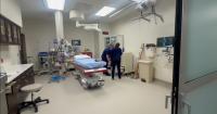 New medical campus serves a growing part of Aurora