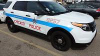 Chicago police union takes discipline fight to state Supreme Court