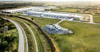 OPINION: Data center proposals rise in Indiana, raising concerns for rural residents