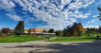 Oregon Tech climbs U.S. News rankings for value, veterans