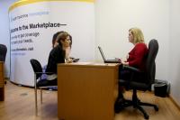 Nebraska's Early Medicaid Work Rules Leave Enrollees Confused as Other States Prepare to Enforce Them in January