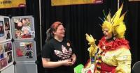 Events for fall, winter offer entertainment, education,