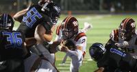 2026 Week 6 Illinois Media Poll: Here’s where CCL football teams are ranked in the state