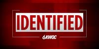 Henry Co., Illinois, Coroner identifies woman who died after crash near Galva
