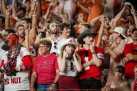 Ohio State football drops trailer, hype video for Illinois game