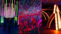 BLINK Cincinnati: Your official guide to the nation's largest art and light event