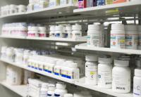 Maine AG urges residents to check eligibility for generic drug price settlement