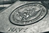Middletown’s MIKEL Inc. wins $64 million Navy engineering contract in Washington state