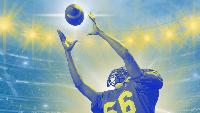 Michigan’s Rivalry Renewed Once Again