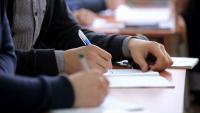 Minnesota reconsiders statewide testing